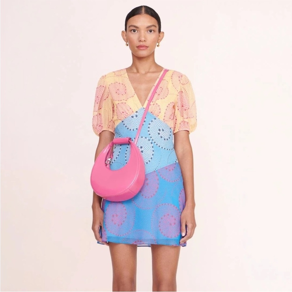 STAUD Moon Bag - Picture 3 of 8